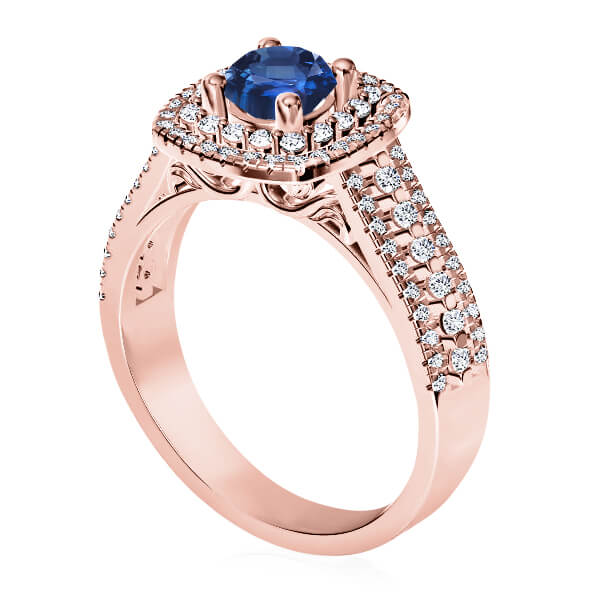 https://www.goldiam.easystockhosting.com/sites/default/files/D52543-1_redgold_sapphire.jpg