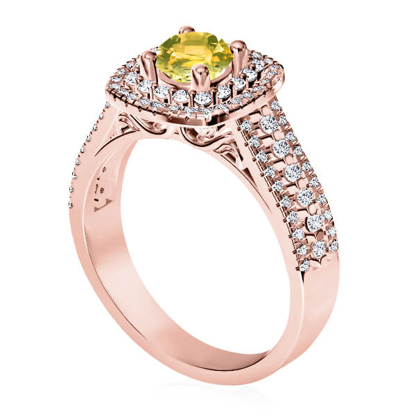 https://www.goldiam.easystockhosting.com/sites/default/files/D52543-1_redgold_yellowstone.jpg