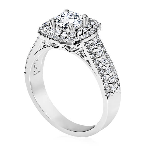 https://www.goldiam.easystockhosting.com/en/sites/default/files/D52543-1_whitegold_1.jpg