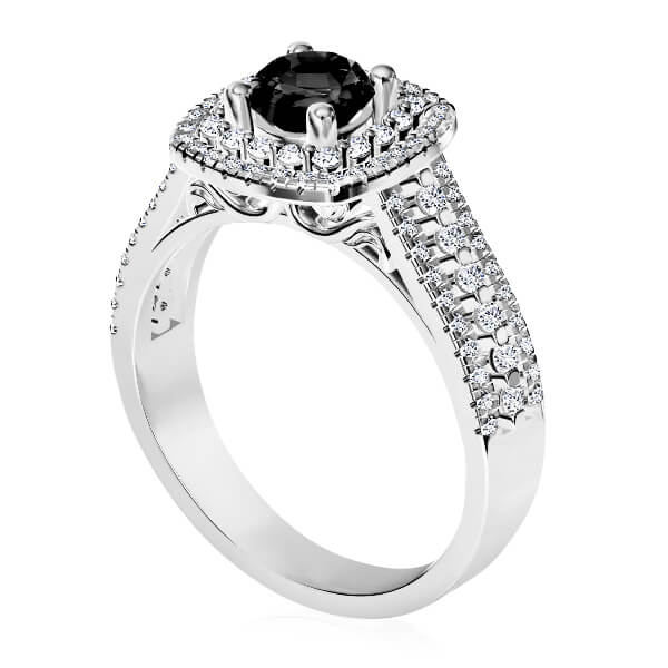https://www.goldiam.easystockhosting.com/sites/default/files/D52543-1_whitegold_blackdiamond.jpg