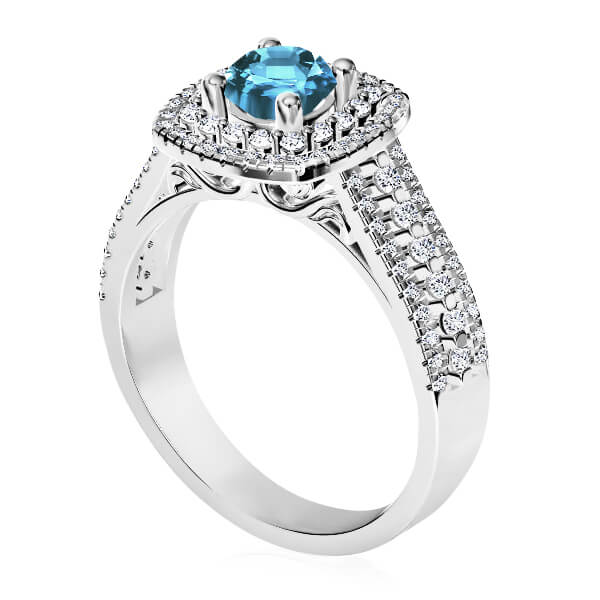 https://www.goldiam.easystockhosting.com/sites/default/files/D52543-1_whitegold_blue.jpg