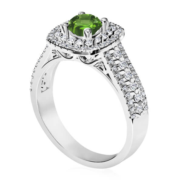 https://www.goldiam.easystockhosting.com/sites/default/files/D52543-1_whitegold_emerald.jpg