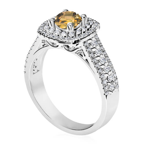 https://www.goldiam.easystockhosting.com/sites/default/files/D52543-1_whitegold_lbr.jpg