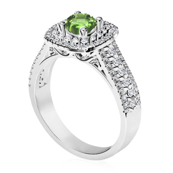 https://www.goldiam.easystockhosting.com/sites/default/files/D52543-1_whitegold_lgr.jpg