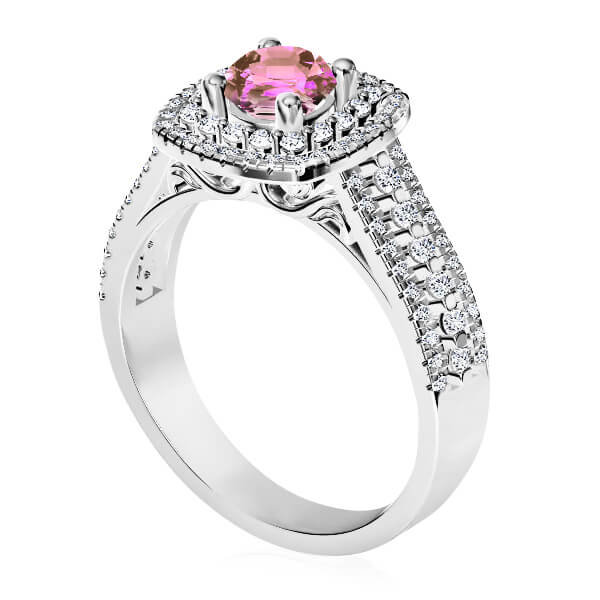 https://www.goldiam.easystockhosting.com/sites/default/files/D52543-1_whitegold_pink.jpg