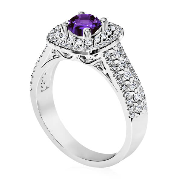 https://www.goldiam.easystockhosting.com/sites/default/files/D52543-1_whitegold_purple.jpg
