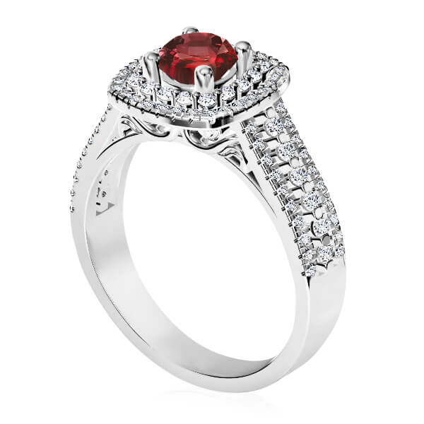 https://www.goldiam.easystockhosting.com/sites/default/files/D52543-1_whitegold_ruby.jpg