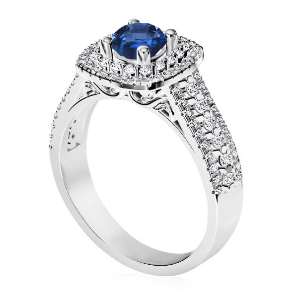 https://www.goldiam.easystockhosting.com/sites/default/files/D52543-1_whitegold_sapphire.jpg