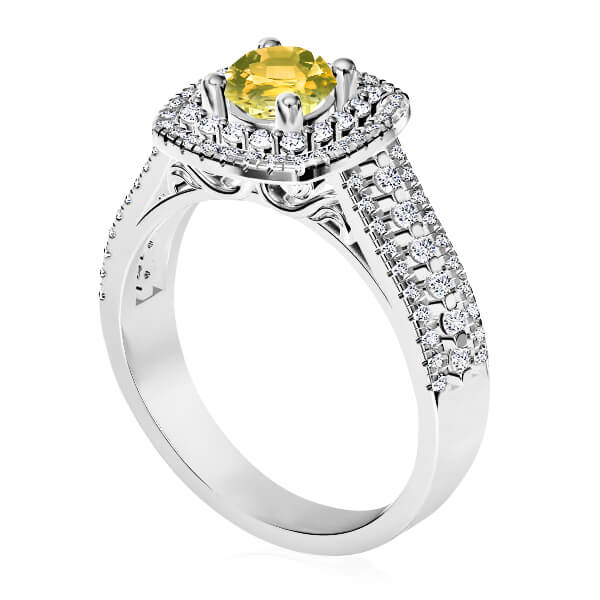 https://www.goldiam.easystockhosting.com/sites/default/files/D52543-1_whitegold_yellowstone.jpg