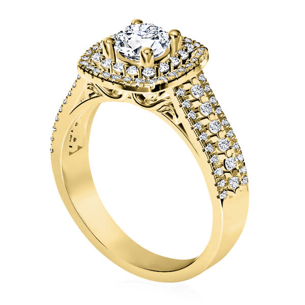 https://www.goldiam.easystockhosting.com/en/sites/default/files/D52543-1_yellowgold_0.jpg