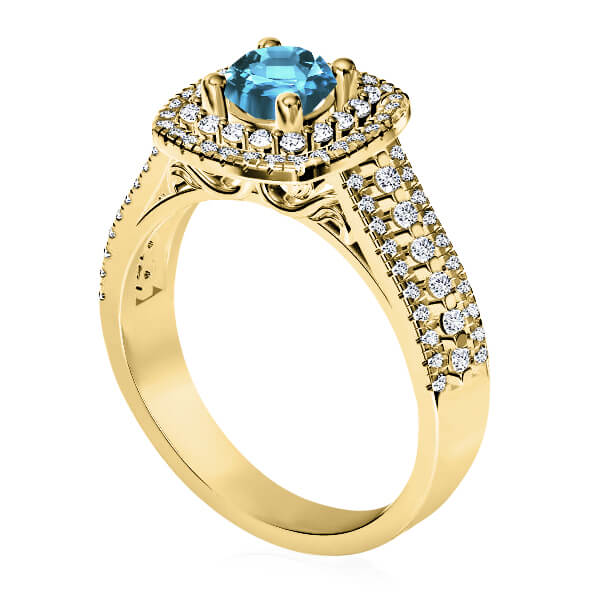https://www.goldiam.easystockhosting.com/sites/default/files/D52543-1_yellowgold_blue.jpg