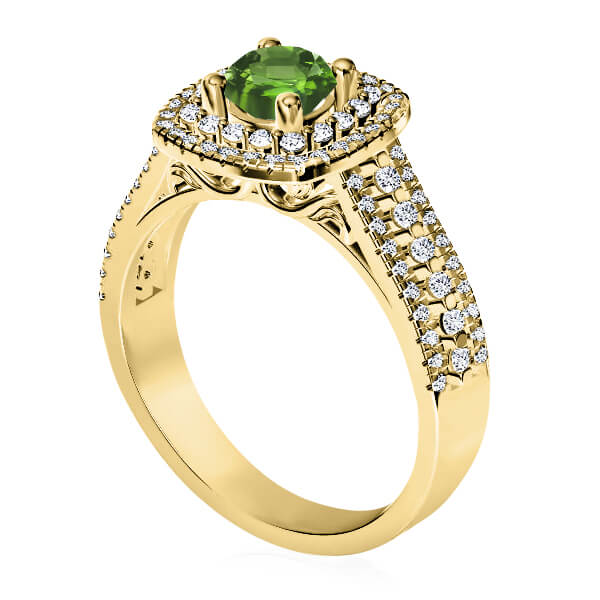 https://www.goldiam.easystockhosting.com/sites/default/files/D52543-1_yellowgold_emerald.jpg