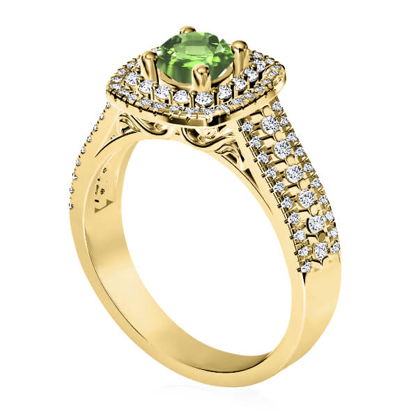https://www.goldiam.easystockhosting.com/sites/default/files/D52543-1_yellowgold_lgr.jpg