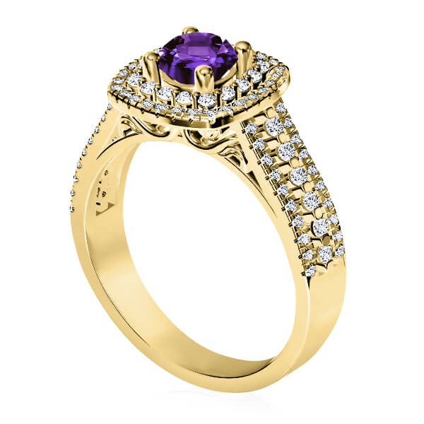 https://www.goldiam.easystockhosting.com/sites/default/files/D52543-1_yellowgold_purple.jpg