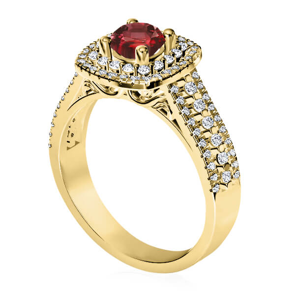 https://www.goldiam.easystockhosting.com/sites/default/files/D52543-1_yellowgold_ruby.jpg