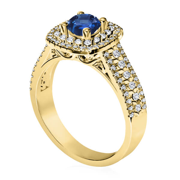 https://www.goldiam.easystockhosting.com/sites/default/files/D52543-1_yellowgold_sapphire.jpg