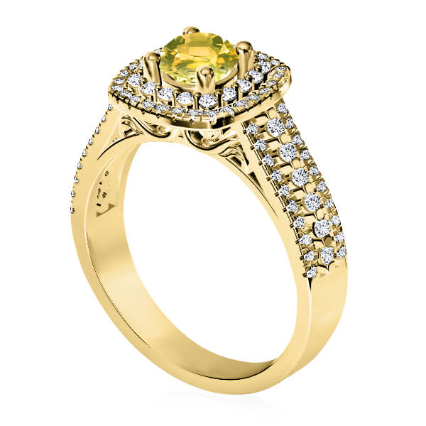 https://www.goldiam.easystockhosting.com/sites/default/files/D52543-1_yellowgold_yellowstone.jpg