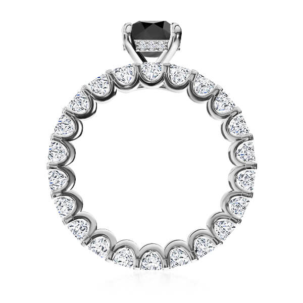 https://www.goldiam.easystockhosting.com/sites/default/files/D52553-2F_whitegold_blackdiamond.jpg