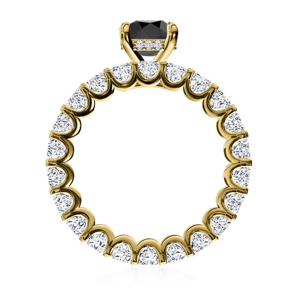 https://www.goldiam.easystockhosting.com/sites/default/files/D52553-2F_yellowgold_blackdiamond.jpg