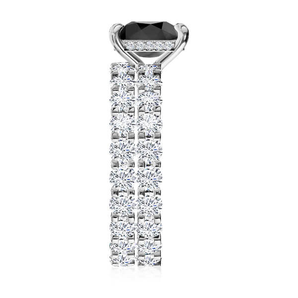 https://www.goldiam.easystockhosting.com/sites/default/files/D52553-2S_whitegold_blackdiamond.jpg