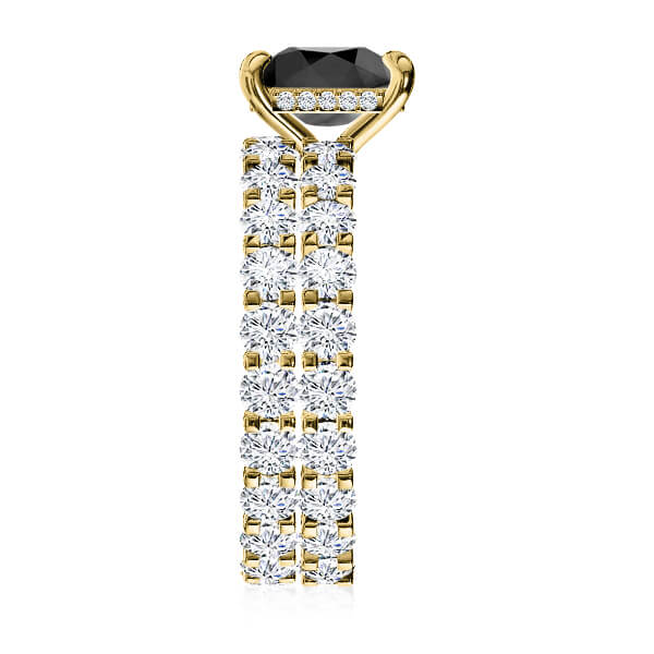 https://www.goldiam.easystockhosting.com/sites/default/files/D52553-2S_yellowgold_blackdiamond.jpg