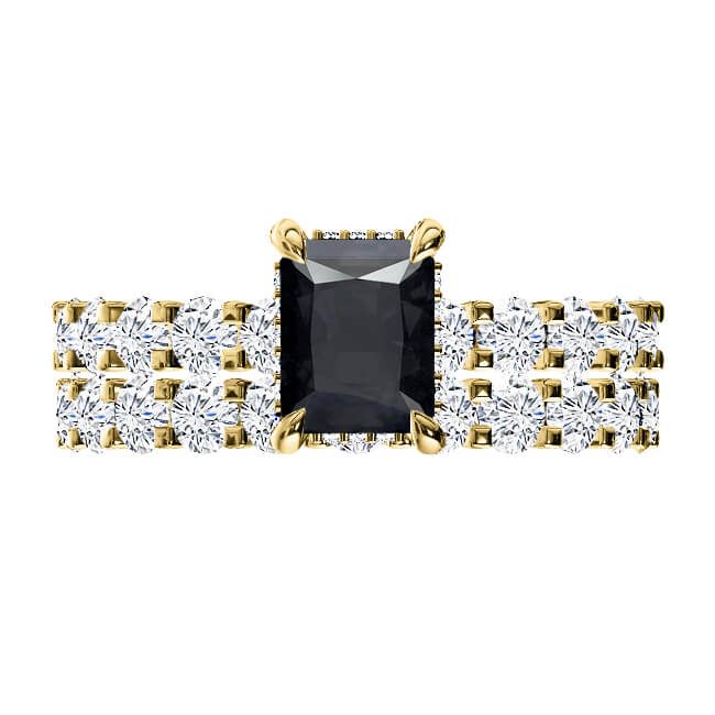 https://www.goldiam.easystockhosting.com/sites/default/files/D52553-2T_yellowgold_blackdiamond.jpg