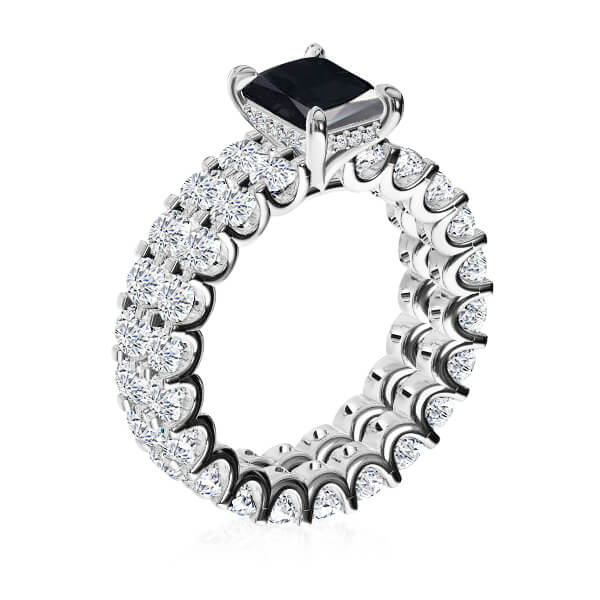https://www.goldiam.easystockhosting.com/sites/default/files/D52553-2_whitegold_blackdiamond.jpg