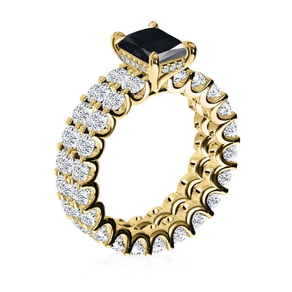 https://www.goldiam.easystockhosting.com/sites/default/files/D52553-2_yellowgold_blackdiamond.jpg