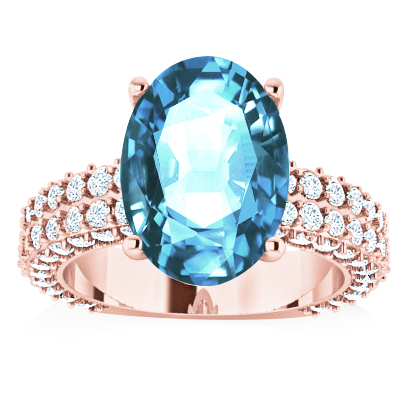 https://www.goldiam.easystockhosting.com/sites/default/files/D52557-1-OV13.27X9.71-mm-WPT_redgold_blue.jpg