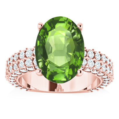 https://www.goldiam.easystockhosting.com/sites/default/files/D52557-1-OV13.27X9.71-mm-WPT_redgold_emerald.jpg