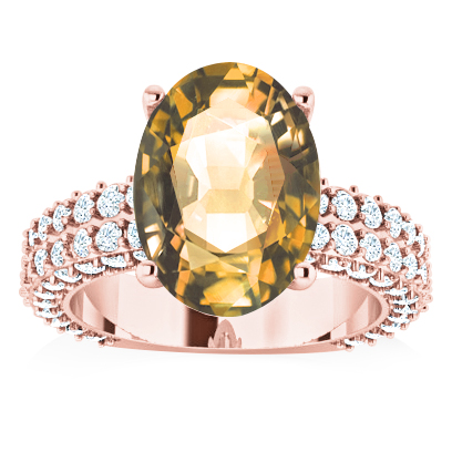 https://www.goldiam.easystockhosting.com/sites/default/files/D52557-1-OV13.27X9.71-mm-WPT_redgold_lbr.jpg