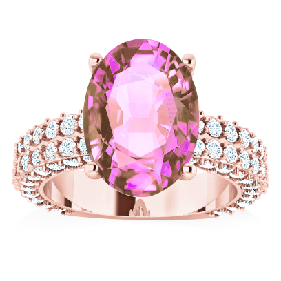 https://www.goldiam.easystockhosting.com/sites/default/files/D52557-1-OV13.27X9.71-mm-WPT_redgold_pink.jpg