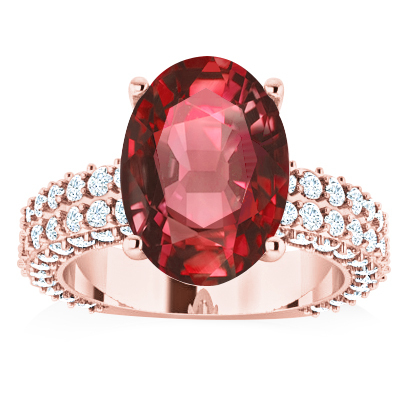 https://www.goldiam.easystockhosting.com/sites/default/files/D52557-1-OV13.27X9.71-mm-WPT_redgold_ruby.jpg