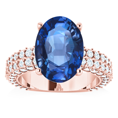 https://www.goldiam.easystockhosting.com/sites/default/files/D52557-1-OV13.27X9.71-mm-WPT_redgold_sapphire.jpg