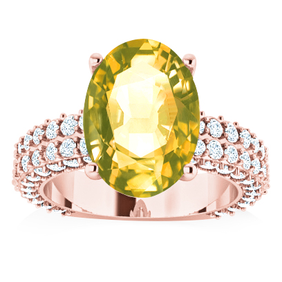 https://www.goldiam.easystockhosting.com/sites/default/files/D52557-1-OV13.27X9.71-mm-WPT_redgold_yellowstone.jpg