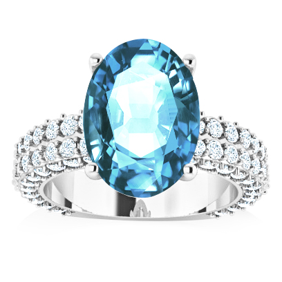 https://www.goldiam.easystockhosting.com/sites/default/files/D52557-1-OV13.27X9.71-mm-WPT_whitegold_blue.jpg