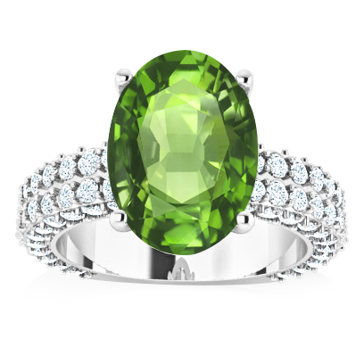 https://www.goldiam.easystockhosting.com/sites/default/files/D52557-1-OV13.27X9.71-mm-WPT_whitegold_emerald.jpg