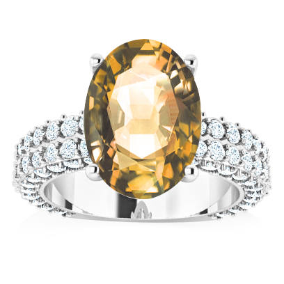 https://www.goldiam.easystockhosting.com/sites/default/files/D52557-1-OV13.27X9.71-mm-WPT_whitegold_lbr.jpg