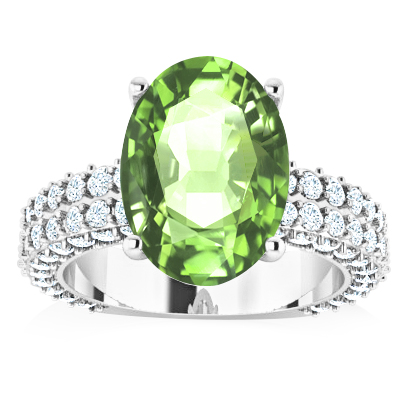 https://www.goldiam.easystockhosting.com/sites/default/files/D52557-1-OV13.27X9.71-mm-WPT_whitegold_lgr.jpg