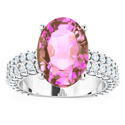 https://www.goldiam.easystockhosting.com/sites/default/files/D52557-1-OV13.27X9.71-mm-WPT_whitegold_pink.jpg