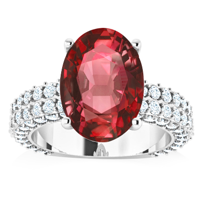 https://www.goldiam.easystockhosting.com/sites/default/files/D52557-1-OV13.27X9.71-mm-WPT_whitegold_ruby.jpg
