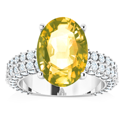 https://www.goldiam.easystockhosting.com/sites/default/files/D52557-1-OV13.27X9.71-mm-WPT_whitegold_yellowstone.jpg