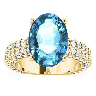https://www.goldiam.easystockhosting.com/sites/default/files/D52557-1-OV13.27X9.71-mm-WPT_yellowgold_blue.jpg