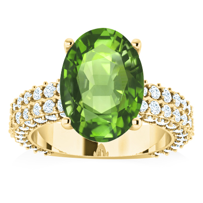 https://www.goldiam.easystockhosting.com/sites/default/files/D52557-1-OV13.27X9.71-mm-WPT_yellowgold_emerald.jpg