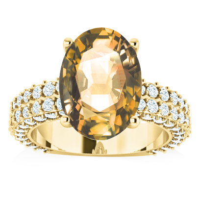 https://www.goldiam.easystockhosting.com/sites/default/files/D52557-1-OV13.27X9.71-mm-WPT_yellowgold_lbr.jpg