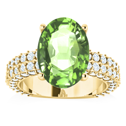 https://www.goldiam.easystockhosting.com/sites/default/files/D52557-1-OV13.27X9.71-mm-WPT_yellowgold_lgr.jpg