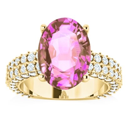 https://www.goldiam.easystockhosting.com/sites/default/files/D52557-1-OV13.27X9.71-mm-WPT_yellowgold_pink.jpg