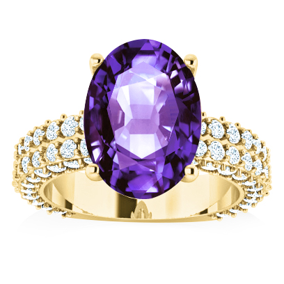 https://www.goldiam.easystockhosting.com/sites/default/files/D52557-1-OV13.27X9.71-mm-WPT_yellowgold_purple.jpg