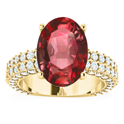 https://www.goldiam.easystockhosting.com/sites/default/files/D52557-1-OV13.27X9.71-mm-WPT_yellowgold_ruby.jpg
