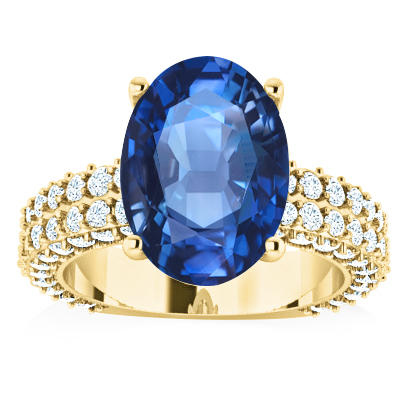 https://www.goldiam.easystockhosting.com/sites/default/files/D52557-1-OV13.27X9.71-mm-WPT_yellowgold_sapphire.jpg